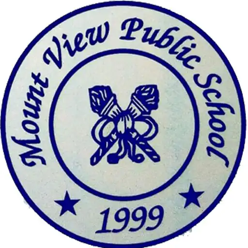 Play Mount view public school APK