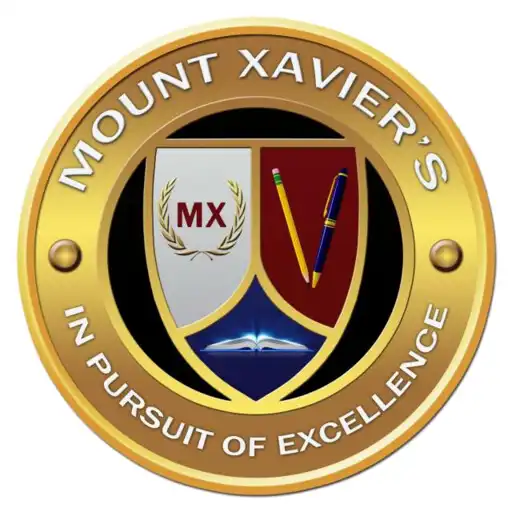 Play Mount Xaviers School APK