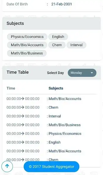 Play Mount Xaviers School  and enjoy Mount Xaviers School with UptoPlay