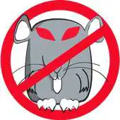 Free play online Mouse repellent sound  Anti Rat 2018 APK