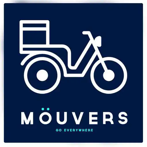 Play Mouvers Socios APK