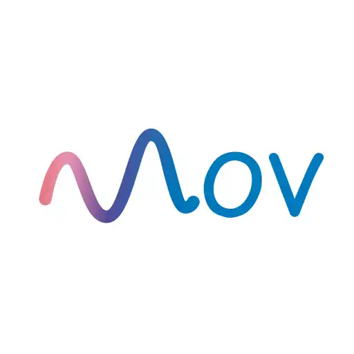 Play MOV Carsharing APK