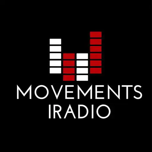 Play Movements Radio APK