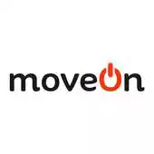 Free play online MoveOnx - Motorista APK