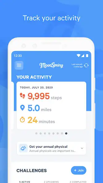 Play MoveSpring  and enjoy MoveSpring with UptoPlay