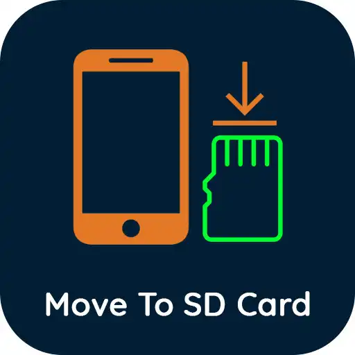 Play Move To SD Card APK