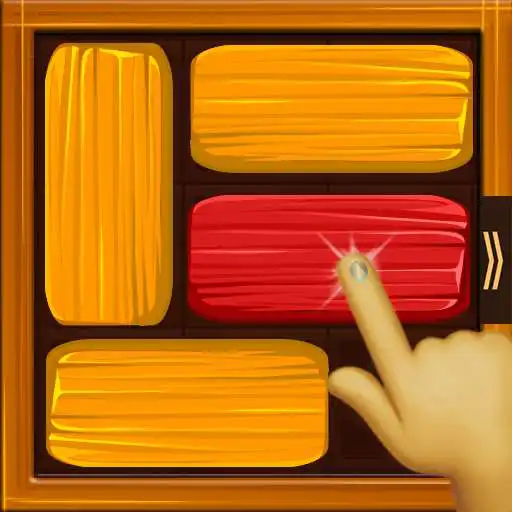 Play Move to Unblock APK