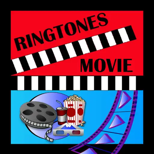 Play Movie and Series Ringtones APK