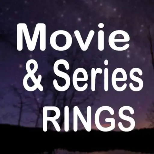 Play Movie and Webseries Ringtones APK