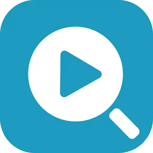 Play Movie Apps APK