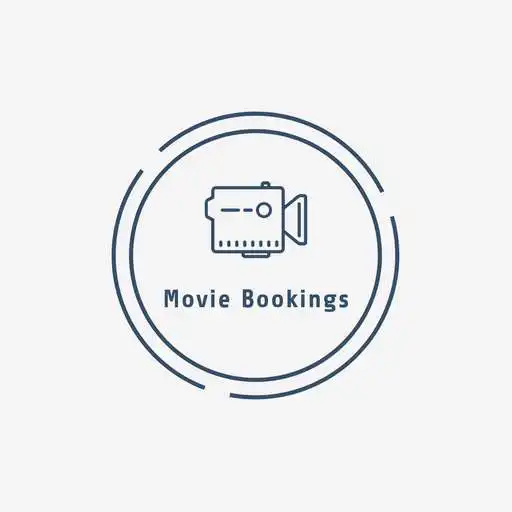 Play Movie Booking APK