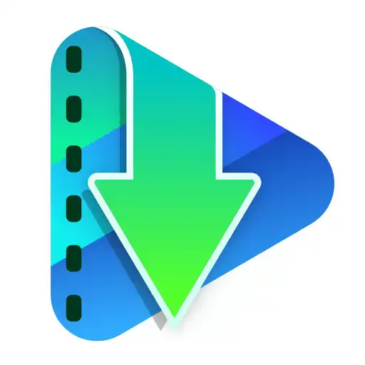 Play MovieBox-Asian Drama,HD Movies APK