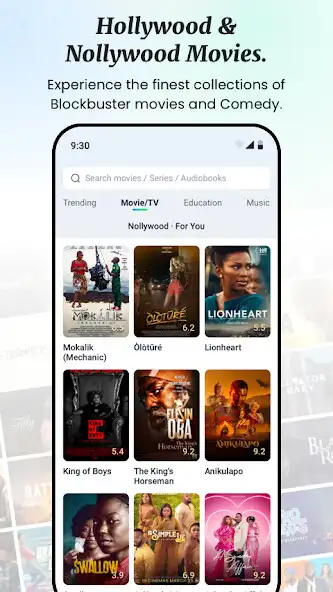 Play MovieBox-Asian Drama,HD Movies as an online game MovieBox-Asian Drama,HD Movies with UptoPlay