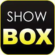 Free play online Movie‍Box Show Reference  APK