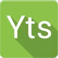 Free play online Movie Browser for YIFY  APK