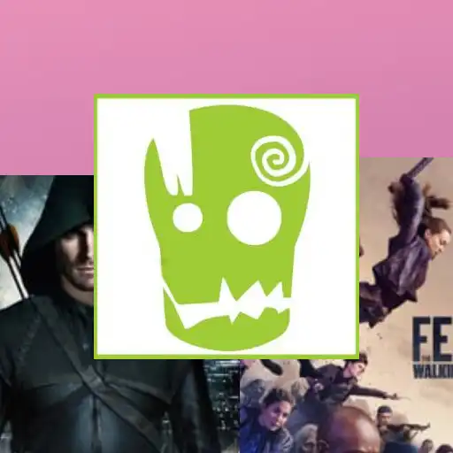 Free play online Movie Catalog APK