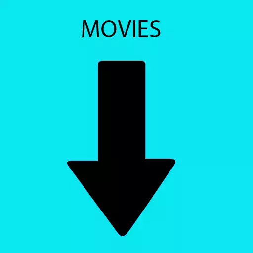 Play Movie Downloader APK