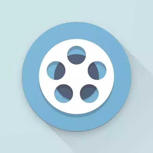 Play Moviee APK