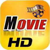 Free play online Movie HD Tube TV  -  Free HD Movies Online APK