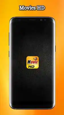 Play Movie HD Tube TV  -  Free HD Movies Online