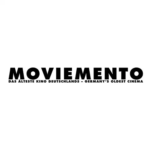 Play Moviemento Berlin APK