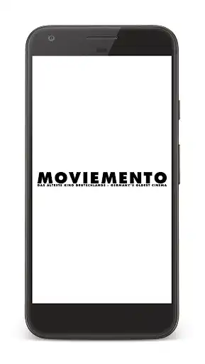 Play Moviemento Berlin  and enjoy Moviemento Berlin with UptoPlay