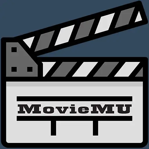 Play MovieMU APK