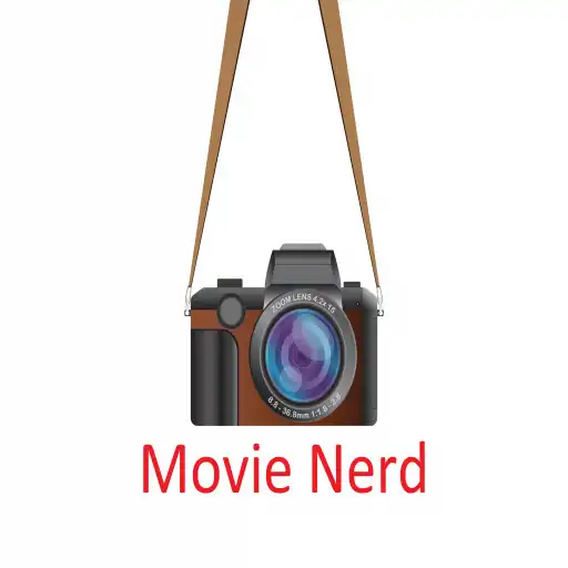 Play Movie Nerds APK