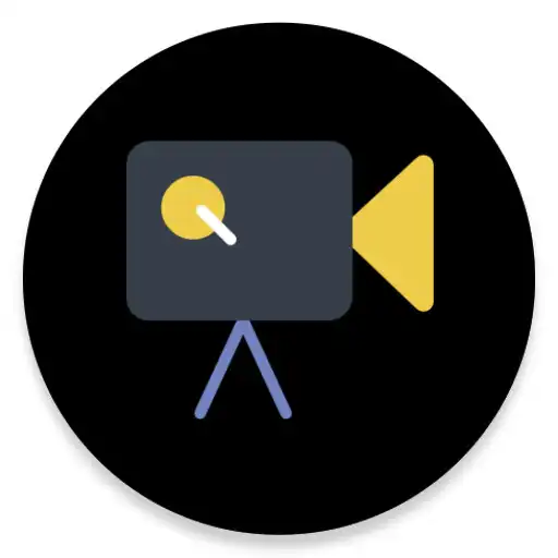 Play Movie Past APK