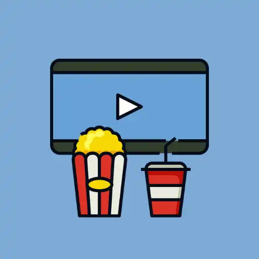 Play Movie Player Watch Offline APK