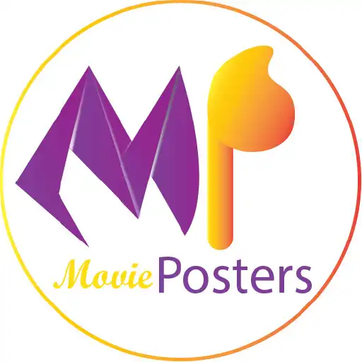 Play Movie Posters  Backdrops APK