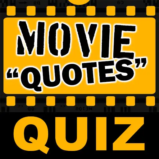 Play Movie Quotes Trivia Quiz APK