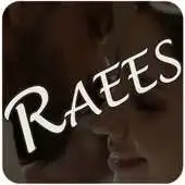 Free play online Movie Raees Video Song APK