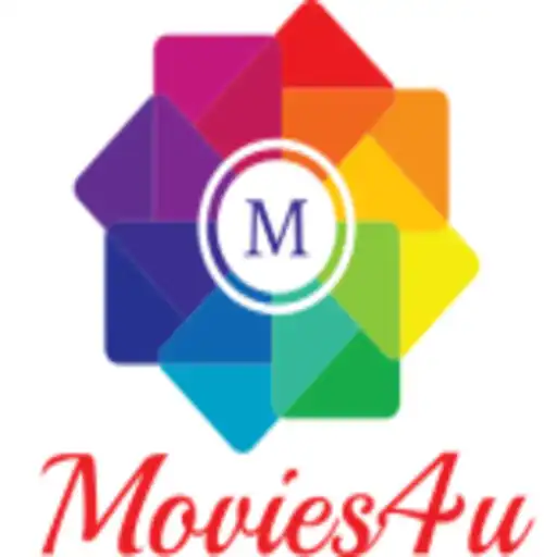 Play Movies4u APK