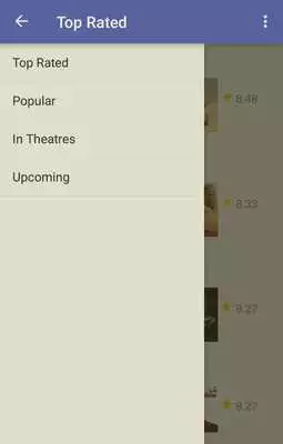 Play Movie Search