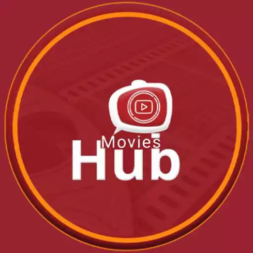 Play Movies Hub APK