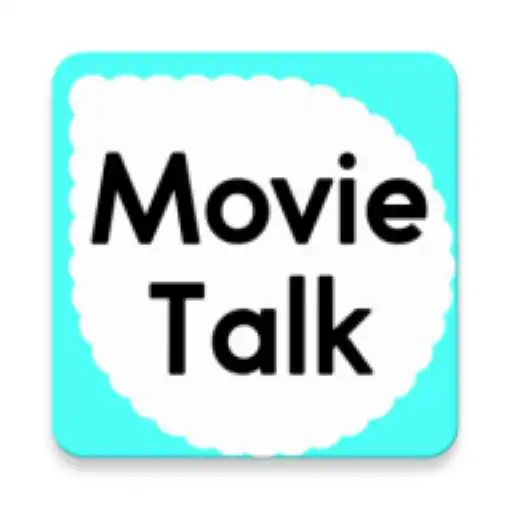 Play MovieTalk SawParis1EsDeKr APK