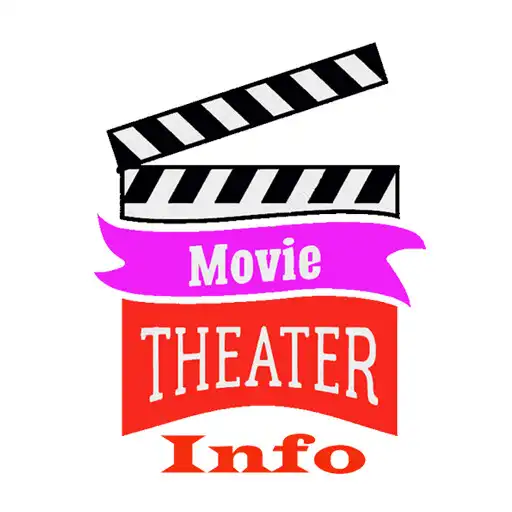 Play Movie Theater Info APK