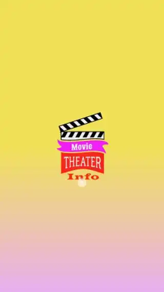 Play Movie Theater Info  and enjoy Movie Theater Info with UptoPlay