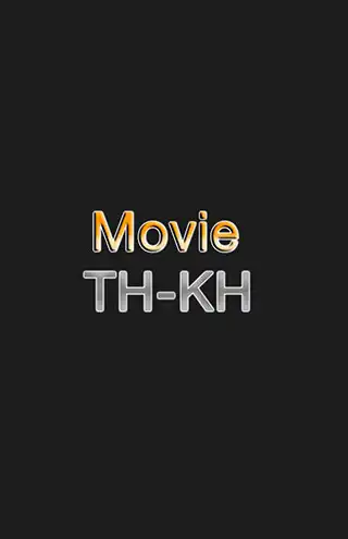 Play Movie TH-KH - រឿងល្អៗមើល  and enjoy Movie TH-KH - រឿងល្អៗមើល with UptoPlay