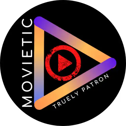 Play Movietic APK