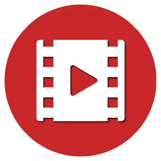 Free play online Movie Trailers APK