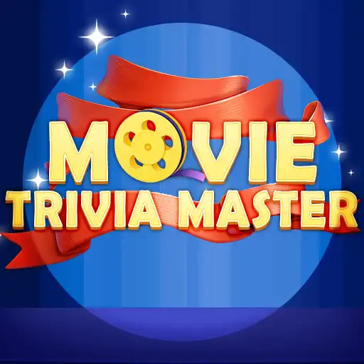 Play Movie Trivia Master APK