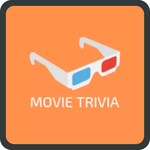 Play Movie Trivia Quiz Game APK