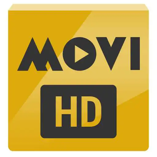 Free play online Movie Tube EX  APK