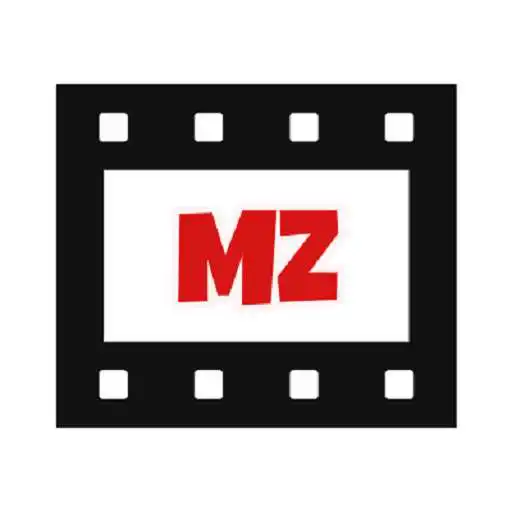 Play Movie Zone APK