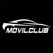 Free play online MovilClub APK