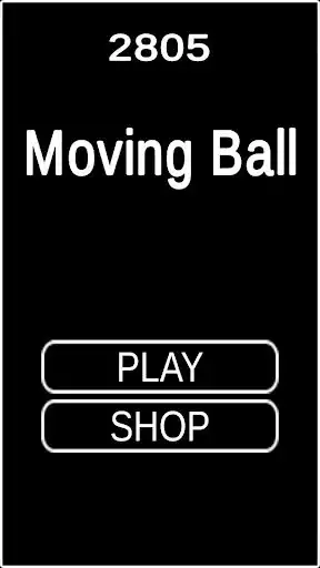 Play MovingBall  and enjoy MovingBall with UptoPlay