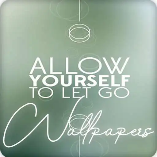 Play Moving On Wallpapers HD APK