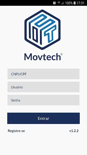 Play Movtech App  and enjoy Movtech App with UptoPlay